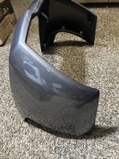 2022 Harley Davidson Pan America 1250 Upper Fairing Cowl 57001019 OEM picture