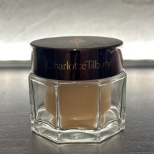 New Charlotte Tilbury Magic Night Cream Moisturizer 50ml / 1.7oz FRESH picture