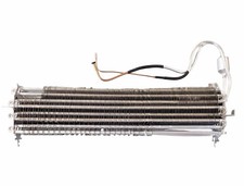 W11758377 Whirlpool Refrigerator Evaporator OEM NEW picture