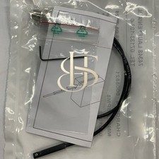 New SCHUNK MMS22-SPM8 0301032 Sensor #AZ picture