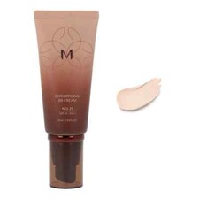 MISSHA Cho Bo Yang BB Cream 50ml (#17 #21 #22 #23) SHIP FROM KOREA  AUTHENTIC picture