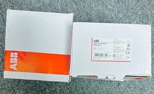 ORIGINAL ABB CONTACTOR A75-30-11-84  “NOT A REPLACE/COPY” SHIP FROM USA picture