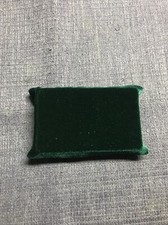 Replacement Pillow for Rolex 12.00.71；11.00.01 boxes. High Quality‼️ picture