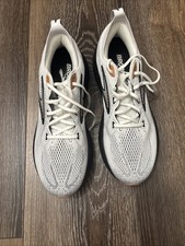 Size 13 - Brooks Glycerin 22 picture