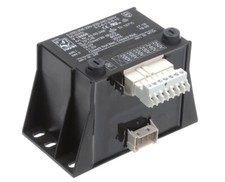 Rational 40.03.348 Control Transformer, T1 87.01.297 RATL87.01.297 picture