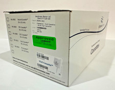 ChemoMetec 941-0024 Via2-Cassette 100 Count Sealed Bags Exp Nov 2025 picture