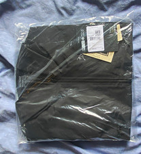 Arc'teryx Men's Black Beta Jacket picture