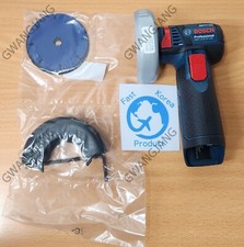 Bosch GWS 10.8-76V-EC Professional Compact Angle Grinders Bare Tool Only Body A picture
