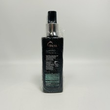 TRUSS Professional Amino Miracle 225 ml / 7.61 fl oz - EXP 09 / 28 *NEW SEALED* picture