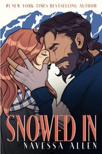 Snowed In picture