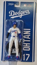 2026 McFarlane’s Sports Picks Shohei Ohtani 6” Posable Figure LA Dodgers Sealed picture