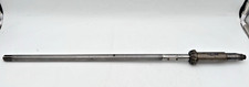 MERCURY 45-44000 MAIN SHAFT FITS V6 O/B 8/13 SPLINE #1 picture