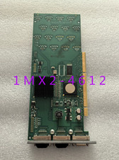 1pc used  ISILON SYSTEMS 415-0004-05 a picture