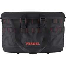 VESSEL TBK-400F TBK-400F Tough Fit Bucket picture