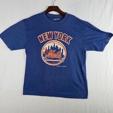 Mens Heavyweight T-Shirt, Gildan Short Sleeve Graphic, Vintage 1988 Baseball Tee picture