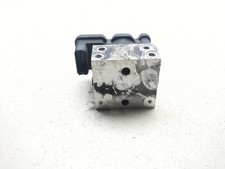 10-13 Harley-Davidson Road Glide FLTRX ABS Pump Control Module 40601-08A picture