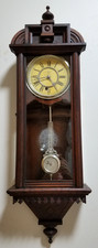 Antique Waterbury 