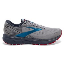 SUPER SALE | Brooks Ghost 14 Mens Running Shoes (D Standard) (078) picture