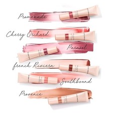 Laura Mercier Tinted Moisturizer Cream Blush- PICK YOUR SHADE picture