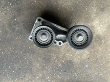 2013-2015 Camaro SS 6.2L L99 LS3 Power Steering Delete Bracket Pulley Used OEM picture