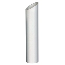 Lee'S Tackle Rh526 Vinyl Rubber Insert picture