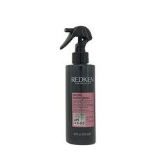 Redken Acidic Color Gloss Leave-in Treatment New 6.4 oz picture