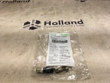 Murr Elektronik M12 Male straight field, 7000-12481-000000, NOS, (LG-4955) picture