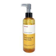[MANYO] Pure Cleansing Oil Deep Clean 200mL *Deep Clean* picture
