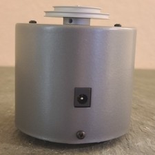 NEW OLD STOCK - SOL Turntable Motor & Pulley by Schiit Audio Outboard AC Synch. picture