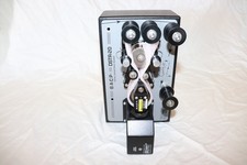 BACP DSTR-20 Digital Sound Track Reader picture