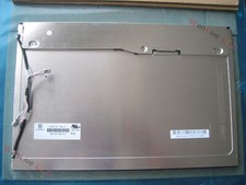 15.4'' Inch For TFT CMO G154I1-L01 LCD Display Screen Panel 1 Year Warranty picture