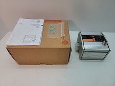 IFM Electronic SU7001 New In Box  picture