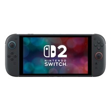 Nintendo Switch 2 System - Console Only, BEESKB6AA picture