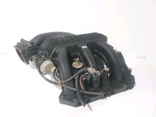 2005-2018 Nissan Pathfinder Frontier 4.0L Engine Upper Intake Manifold OEM picture