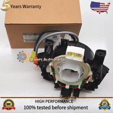 OEM NEW High Quality Clock Spring for 2007-2015 Nissan Armada 25560-9GA8C picture