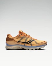 Saucony Unisex Kinvara 1 S Shoes picture