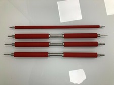 New Original Carestream Direct View VITA CR LE/XE Roller set picture
