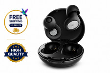 Loop Dream Earplugs for Deep Sleep Napping and Snoring picture