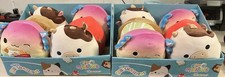 Squishmallows Flip A Mallows 8