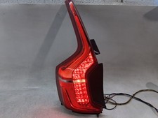 2016 2025 VOLVO XC90 OUTER TAIL LIGHT ASSEMBLY OEM LEFT DRIVER SIDE LED 31655919 picture
