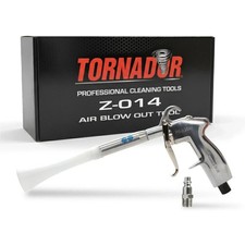 Tornador Z-014 Air Blow Out Tool | High-Performance Blower fTornador Z-01or Fast picture
