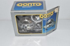 QONTO BANDAI PB-70 TOEI Flying Saucer  DIE CAST ROBOT TOY 7942 - NEW   (YAR20) picture