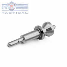 Bryco Arms Jennings Model 9 Firing Pin (9mm) - 17-4 Stainless Steel picture
