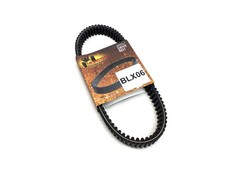 Monster Drive Belt for Kawasaki 59011-0030 picture