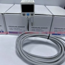 1PC NEW KITA pressure switch sensor KP45P-031-F3 #fb picture