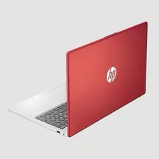 HP 15.6