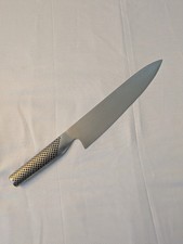 Vintage Global G-2 Classic 8-inch Chef's Knife picture