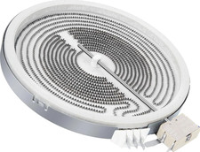 For LG Range 10in Dual Radiant Surface Heating Element ☆(Full Fit Models) picture