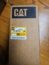 NEW OEM Original CAT Caterpillar 1G-8878 Hydraulic Transmission Oil Filter  picture