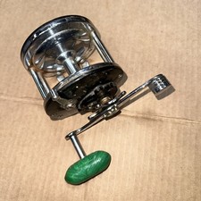 Penn Long Beach 60 Fishing Reel picture